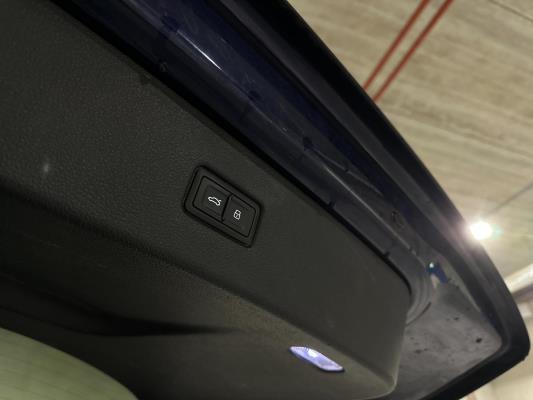 BRIGHT AUCTIONS: Luxury & Sports Cars - Tiel