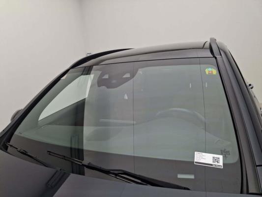 Mercedes-Benz GLC 300e Business Solution AMG 4MATIC 313pk 2021 (Origineel-NL) GLC-Klasse, K-810-XV