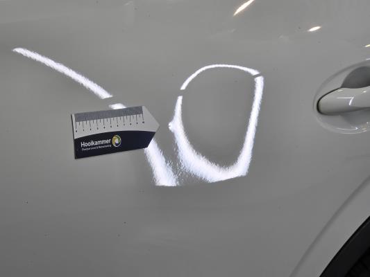 Renault Kadjar Intens 1.3 TCe 140pk 2022 (Origineel-NL), N-173-XG