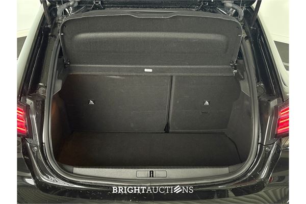 Peugeot 208 Hybrid 145 e-DCS6 GT 1.2 156pk 2025 (Origineel-NL), HFS-13-R