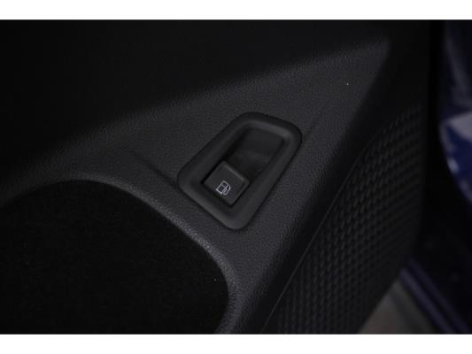 Volkswagen Golf eHybrid GTE 1.4 258pk 2023, GSG-77-J