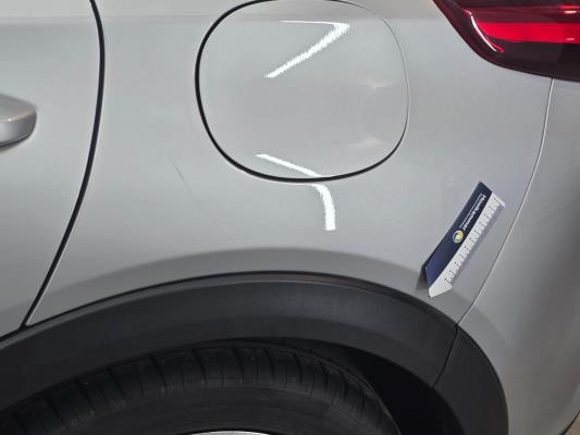 Kia XCeed T-GDi DynamicPlusLine 1.0 120pk 2021, Z-692-FS