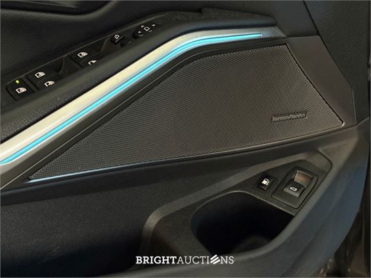 BMW 330e Touring 292pk 2023 (Origineel-NL) 3-Serie, T-265-ND