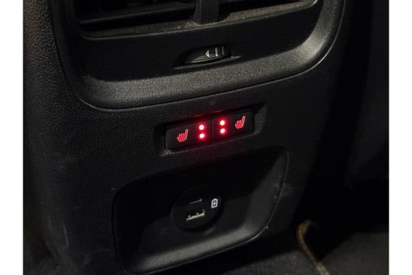 Ford Kuga PHEV Vignale 2.5 261pk 2021 (Origineel-NL), L-878-FX