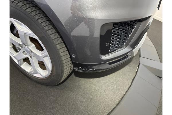 Land Rover Range Rover Sport P400e HSE 443pk 2021 (Origineel-NL), K-363-VB