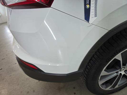 SEAT Ateca EcoTSI Xcellence 1.4 150pk 2017, HPH-25-X