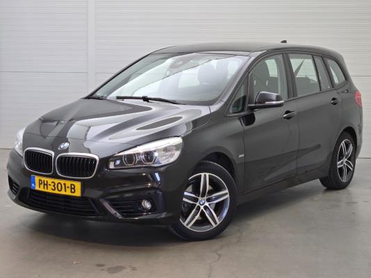 BRIGHT AUCTIONS: Luxury Car, Premium Daily Driver & Electric Vehicle Auction