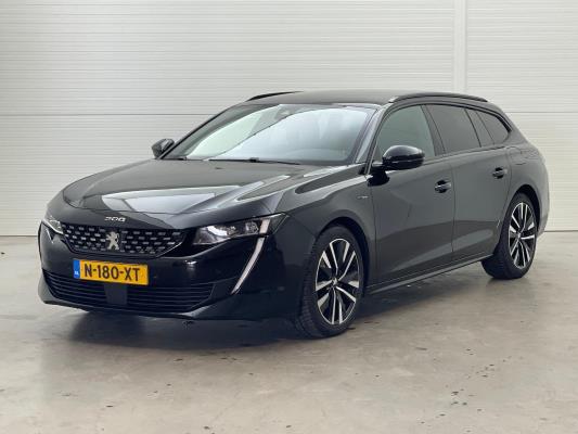 BRIGHT AUCTIONS: EV & Hybrid Cars - Fast Auction 