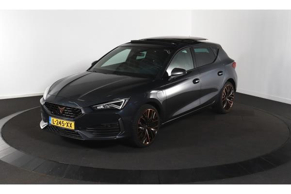 Luxury Car, Premium Daily Driver & EV Auction