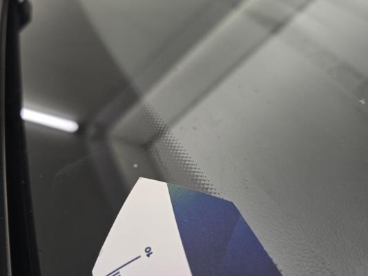 Renault ZOE R110 Life 52 kWh 109pk 2020 (Origineel-NL), K-174-KN