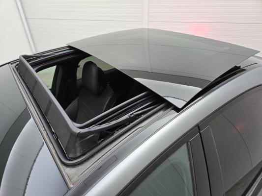 Mercedes-Benz C300 e AMG Line 333pk 2022 (Origineel-NL) C-klasse, R-188-JR