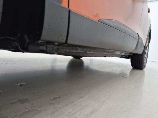 Peugeot 2008 EV Active 50 kWh 136pk 2022 (Origineel-NL), P-468-GL