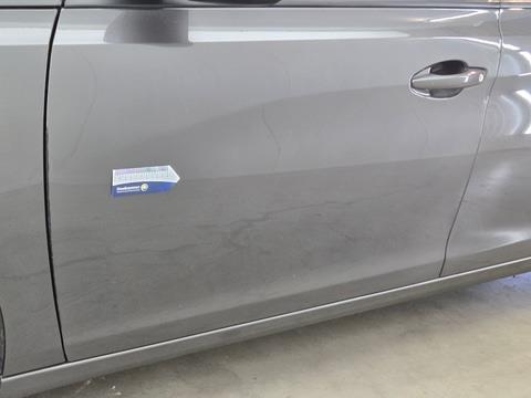 Peugeot 308 SW Blue Lease Active 1.2 PureTech 110pk 2021 (Origineel-NL), K-466-VF