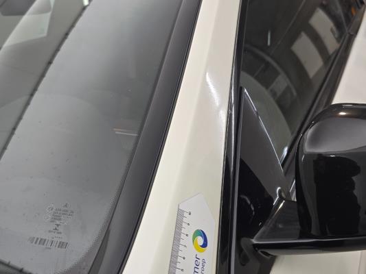 Mercedes-Benz E200 Coupé Prestige 184pk 2014 (Origineel-NL) E-klasse, 8-TGJ-88