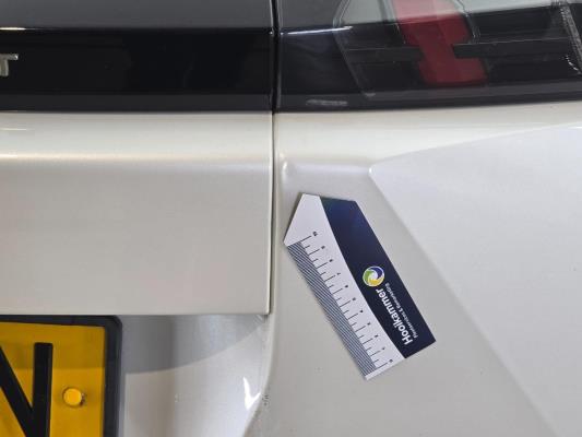 Peugeot e-2008 EV Blue Lease Active 50 kWh 136pk 2020, P-204-GN