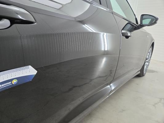 Audi A6 Avant 55 TFSI e Competition Quattro 394pk 2020, Z-974-JH
