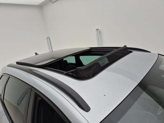 Cupra Leon Sportstourer E-Hybrid Vz Performance 1.4 258pk 2023, R-307-HL