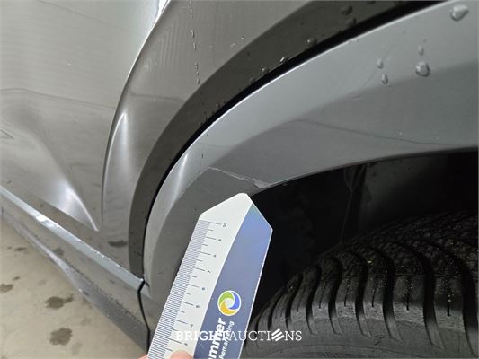 Audi Q2 35 S Edition TFSI 150pk 2020, Z-973-BB