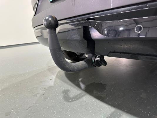 Renault Captur E-Tech hybrid 145 SL Rive Gauche 1.6 163pk 2023 (Origineel-NL), T-266-KP