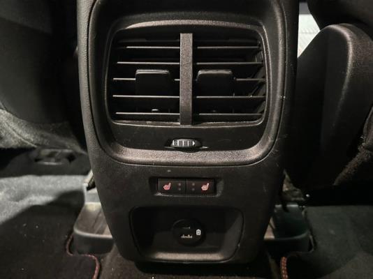 Ford Kuga PHEV ST-Line 2.5 261pk 2021 (Origineel-NL), L-467-SX