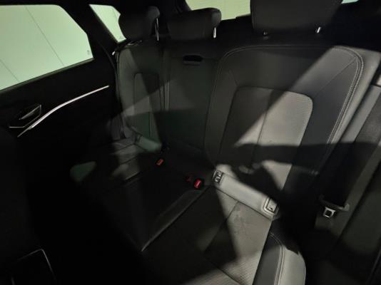 Audi e-tron 55 S edition Quattro 95 kWh 408pk 2021 (Origineel-NL), N-342-LB