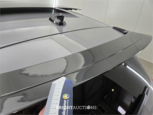 Volkswagen Golf eHybrid GTE 1.4 258pk 2021, Z-691-FX