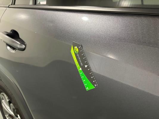 Toyota RAV4 Hybrid 2.5 AWD 352pk 2022 (Origineel-NL), P-221-SF