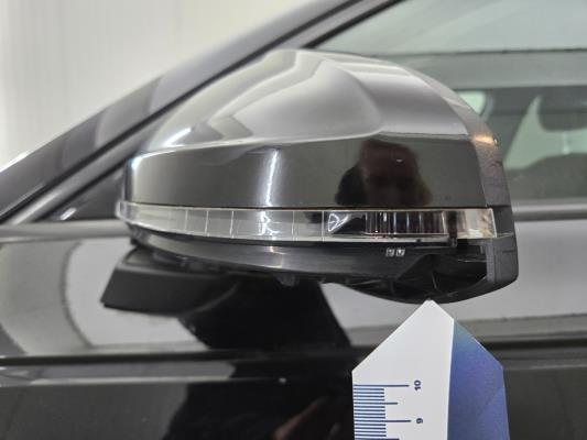 Audi A4 Avant Sport Lease Edition 1.4 TFSI 150pk 2017 (Origineel-NL), PB-675-F