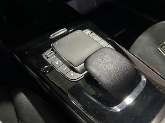 Mercedes-Benz CLA250 Shooting Brake e AMG Line 262pk 2022 (Origineel-NL) CLA-Klasse, R-573-XR