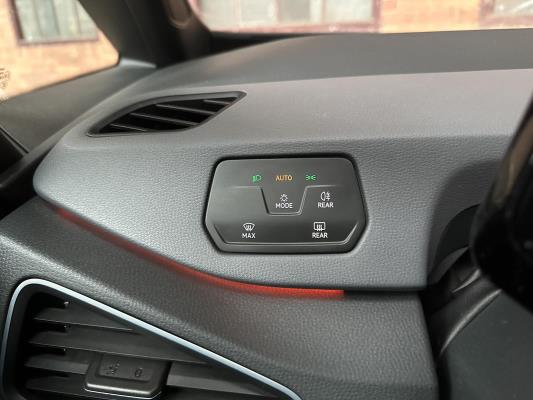 Volkswagen ID.3 City 45 KWh 150pk 2021 (Origineel-NL+1e eigenaar), N-634-HT