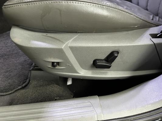 Chrysler 300C HEMI 5.7 V8 340PK 2005 