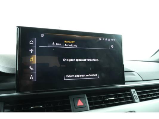 Audi A4 Avant 35 Advanced Edition TDI 165pk 2021, HXN-99-Z