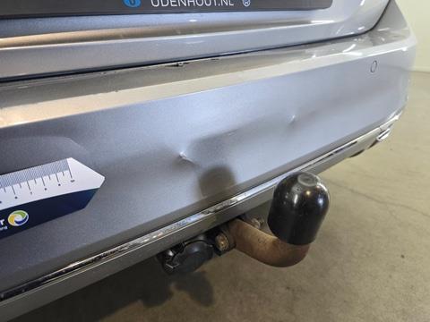 Volkswagen Passat Variant Highline Business R 1.5 TSI 150pk 2019 (Origineel-NL), XZ-405-V