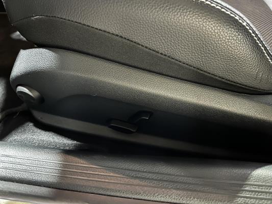 Mercedes-Benz C180 Coupé Lease Edition C-klasse 156pk 2017 (Origineel-NL), NG-926-S