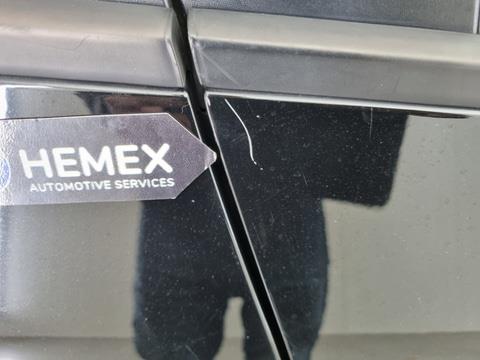 Renault Clio Bi-Fuel Zen 1.0 TCe 101pk 2020 (Origineel-NL), H-806-RR