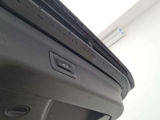 BMW 530e Touring M Sport 184pk 2023 5-Serie, 2DQH529