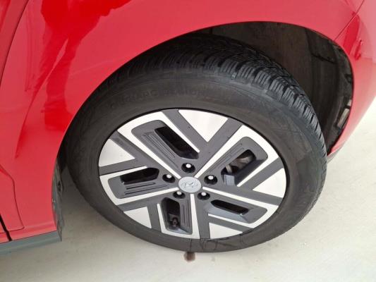 Hyundai Kona EV Fashion 64 kWh 204pk 2023 (Origineel-NL), S-160-ZB