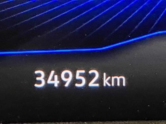 Volkswagen Polo Life Business 1.0 TSI 95pk 2024