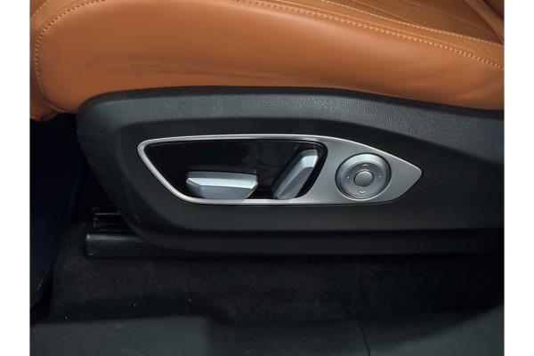 XPENG G9 Performance AWD 98 kWh 551pk 2023 (Origineel-NL), X-207-GX