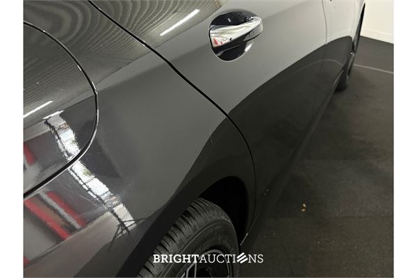 Mercedes-Benz e 300 e E-Klass AMG Line 333pk 2023 (Origineel-NL) E-klasse, R-732-XG