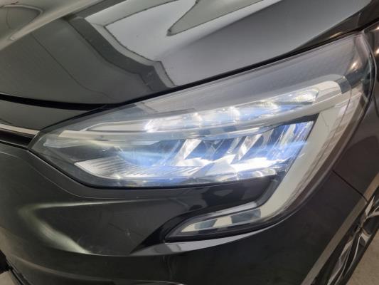 Renault Clio Bi-Fuel Zen 1.0 TCe 101pk 2020 (Origineel-NL), H-806-RR