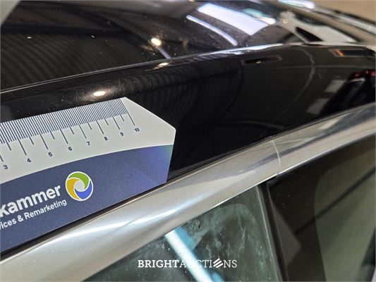 Tesla Model 3 Long Range AWD 75 kWh 351pk 2019, N-773-RX
