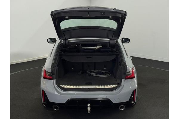 BMW 320e Touring M-Sport 272pk 2023 (Origineel-NL) 3-Serie, S-176-KP