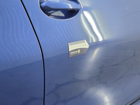 BMW 330e 3-serie eDrive Edition 296pk 2020 3-Serie, X-222-VF