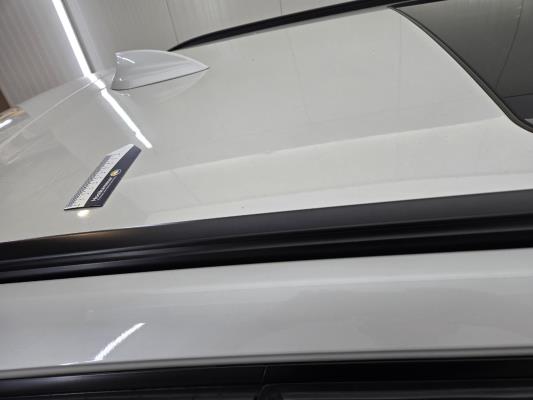 BMW 316i 3-serie Touring M Sport Edition High Executive 136pk 2015 3-Serie, J-252-DJ