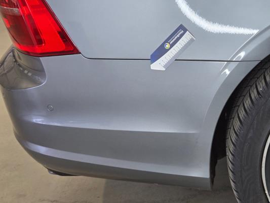 Volvo S90 T8 Inscription 2.0 AWD 303pk 2019, J-857-GG