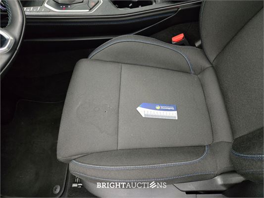 Lynk & Co 01 1.5 261pk 2022 (Origineel-NL), R-395-JN