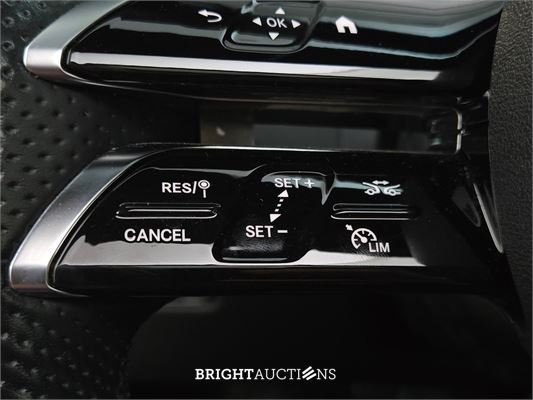 Mercedes-Benz GLC300e AMG Line 4MATIC 340pk 2022 GLC-Klasse, T-101-VS
