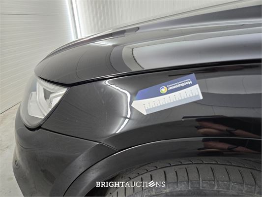 Audi SQ5 Q5 Pro Line Plus 3.0 TFSI Quattro 354pk 2019, S-782-TP