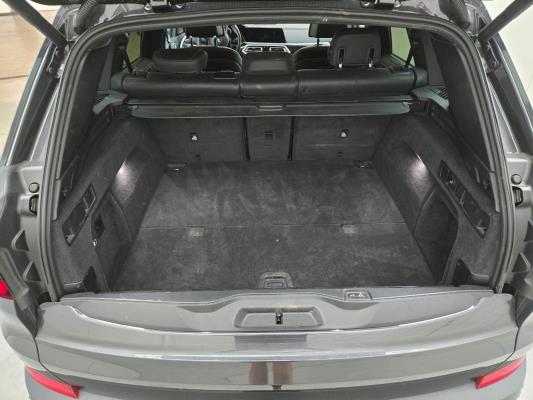 BMW X5 xDrive45e High Executive 398pk 2021 (Origineel-NL), K-338-JK